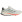 Adidas Supernova Rise M